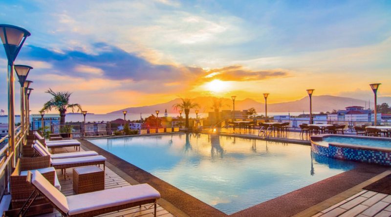 Best-Western-Plus-Hotel-Subic.jpg