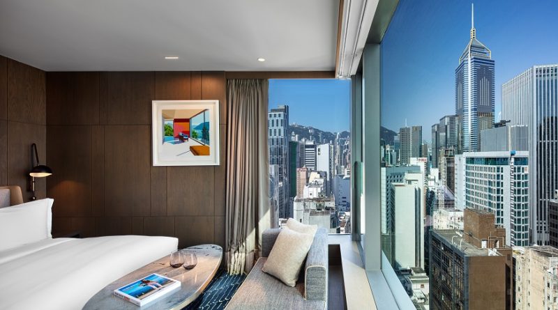Preimum-Corner-Room-Day-View.jpg