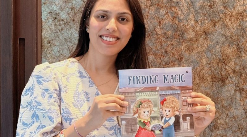 AJhunjhnuwala-Finding-Magic-n2GCOe.jpg