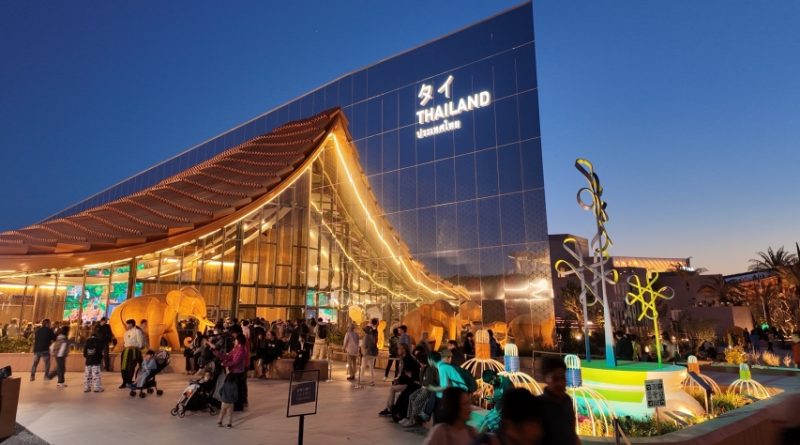 Jim-Thompson-and-Thai-Heritage-into-Worlds-Future-at-Osaka-World-Expo-TRAVELINDEX-ZVaFNl.jpg