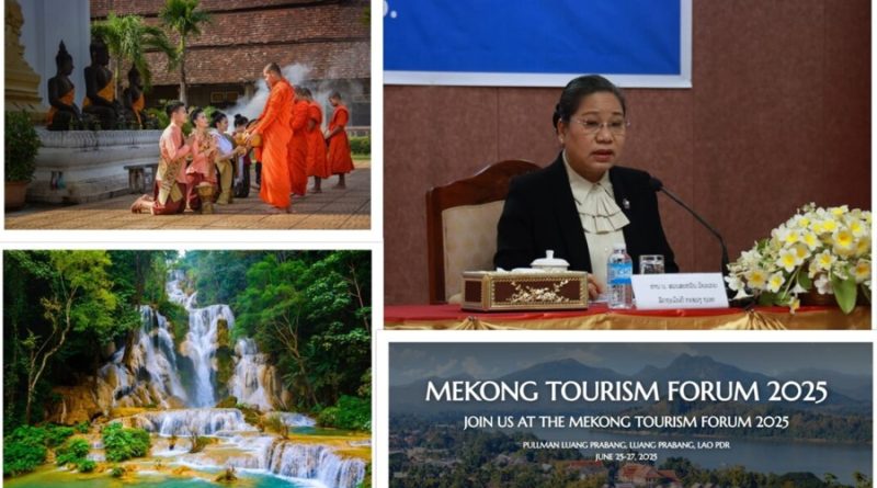 Mekong-Tourosm-Forum-2025-7GzLki.jpg