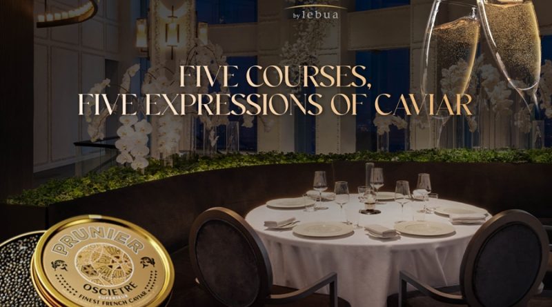Michelin-Starred-Caviar-Experience-at-Mezzaluna-ACoELS.jpg