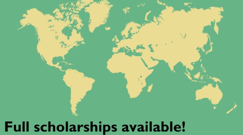 SUNx-Malta-Announces-the-Climate-Friendly-Travel-CFT-Diploma-Scholarships-TRAVELINDEX-4ZFoC7.jpg