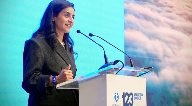 Shaikha-Al-Nowais-Nominated-as-First-Woman-Secretary-General-of-UN-Tourism-TRAVELINDEX-CdZ6WI.jpg