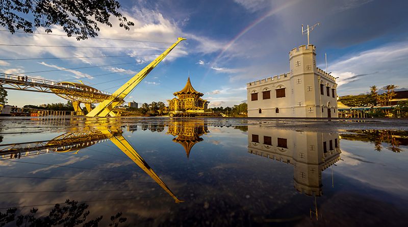 kuching-sarawak-unesco-creative-gastronomy-city-aEFrE7.jpg