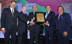 AFASU-Honors-Marseilia-Beach-Group-and-Mr-Ehab-El-Gendy-with-Prestigious-International-Awards-in-Alexandria-pH3pdQ.jpg