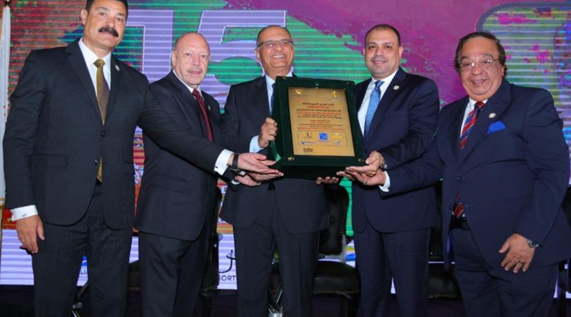 AFASU-Honors-Marseilia-Beach-Group-and-Mr-Ehab-El-Gendy-with-Prestigious-International-Awards-in-Alexandria-pH3pdQ.jpg