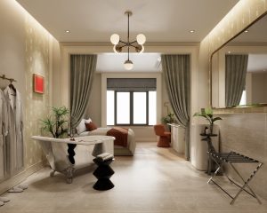 Aiden-Surawong-Bangkok-xDrIWe.jpg