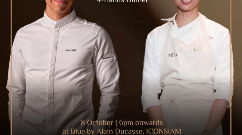 An-Evening-of-Culinary-Art-that-Merges-the-Excellence-of-Michelin-starred-Dining-HMpnQA.jpg