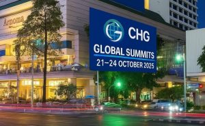 Bangkok-Becomes-the-Global-Stage-for-Collaboration-and-Innovation-ePYCCr.jpg