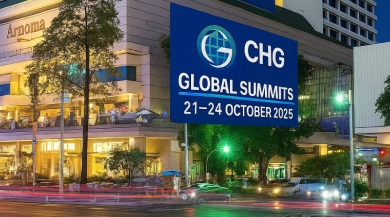 Bangkok-Becomes-the-Global-Stage-for-Collaboration-and-Innovation-ePYCCr.jpg