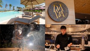 Banyan-Tree-Phuket-Ushers-In-A-New-Wave-Of-The-Beach-Club-Experience-With-Rava-bXS9Xi.jpg