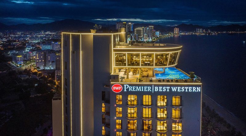 Best-Western-Premier-Marvella-Nha-Trang_Resize-iNNW1i.jpg