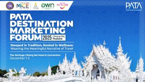 Chiang-Rai-Takes-the-Torch-as-Host-of-the-PATA-Destination-Marketing-Forum-2025-vEleb8.jpg