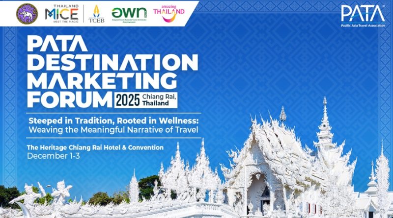 Chiang-Rai-Takes-the-Torch-as-Host-of-the-PATA-Destination-Marketing-Forum-2025-vEleb8.jpg