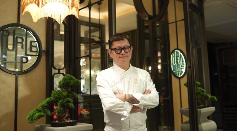 Combining-Zhejiang-cuisine-flavors-with-Thai-ingredients-to-meet-diverse-needs-u8sAKJ.jpg