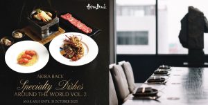 Continuing-the-Global-Culinary-Journey-qpnZgI.jpg
