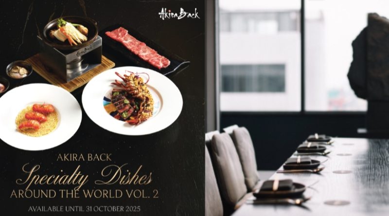 Continuing-the-Global-Culinary-Journey-qpnZgI.jpg