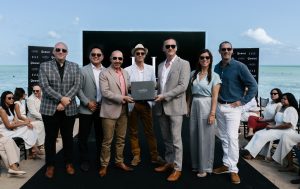 Cross-Hotels-Resorts-Inks-HMA-with-Geonet-for-ELLE-Resort-Beach-Club-by-Cross-Collection-RRNMlj.jpg