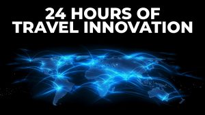 Destination-Think-Launches-World-Tourism-Day-Event-For-2025-24-Hours-Of-Travel-Innovation-RsEgL1.jpg