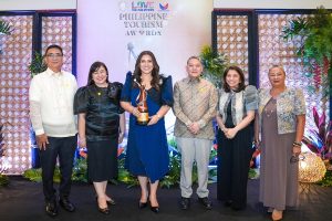 Driving-Philippine-Tourism-Forward-Through-Culture-and-Inclusivity-znOJZr.jpg
