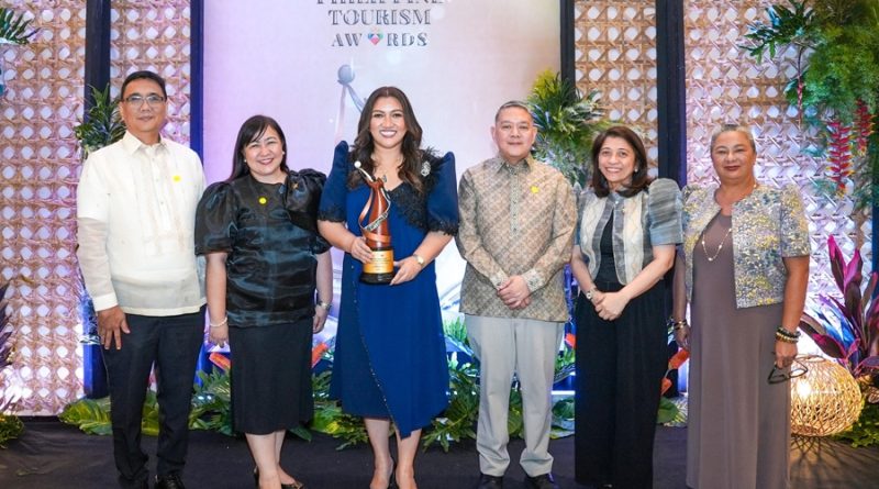 Driving-Philippine-Tourism-Forward-Through-Culture-and-Inclusivity-znOJZr.jpg