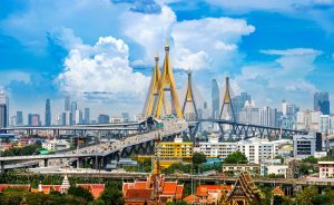 Experience-Like-Never-Before-at-ITCM-Asia-gJqxYX.jpg
