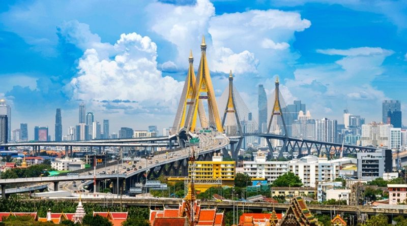 Experience-Like-Never-Before-at-ITCM-Asia-gJqxYX.jpg