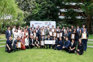 GSTC-Certification-Ceremony_I-sHoeJR.jpg