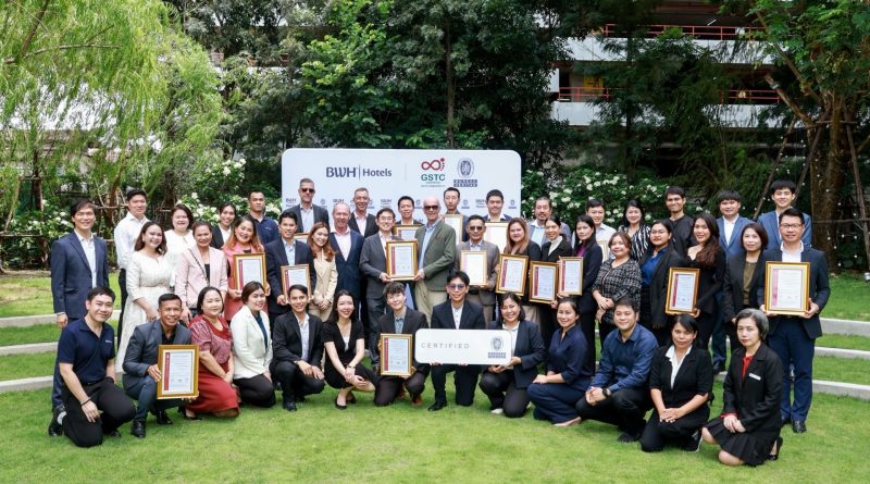 GSTC-Certification-Ceremony_I-sHoeJR.jpg