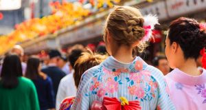 International-tourism-up-5-in-first-half-of-2025-despite-global-challenges-Ed22z5.jpg