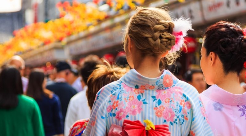 International-tourism-up-5-in-first-half-of-2025-despite-global-challenges-Ed22z5.jpg