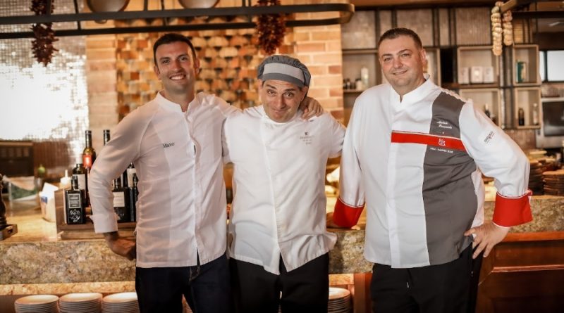 JW-Marriott-Khao-Lak-Resort-Spa-Presents-Italian-Table-Jv7wEZ.jpg