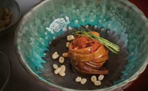 KHAAN-Bangkok-Unveils-Bold-New-Tasting-Menu-Inspired-by-Chef-Aoms-Culinary-Journey-Across-Thailand-8ScbiI.jpg