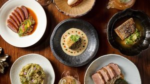 Le-Du-Kaan-Presents-The-First-Chapter-of-Gastronomy-ba8ODj.jpg