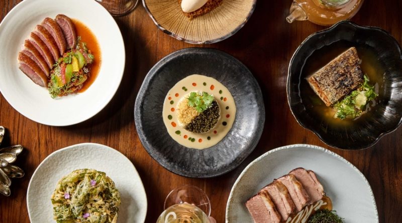 Le-Du-Kaan-Presents-The-First-Chapter-of-Gastronomy-ba8ODj.jpg