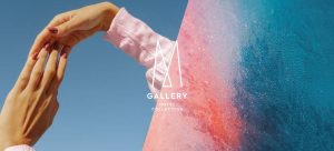 MGallery-is-Committed-to-Pink-October-0ASuLi.jpg