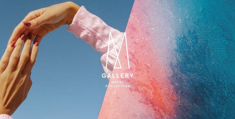 MGallery-is-Committed-to-Pink-October-0ASuLi.jpg