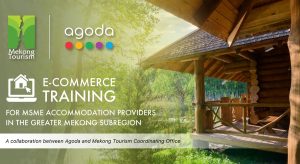 MTCO-and-Agoda-Join-Forces-to-Empower-Grassroots-Tourism-in-the-Mekong-IWlKTz.jpg