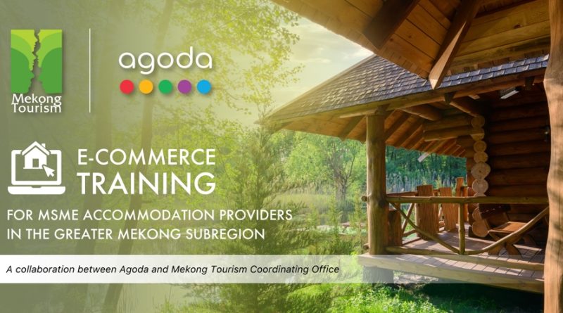 MTCO-and-Agoda-Join-Forces-to-Empower-Grassroots-Tourism-in-the-Mekong-IWlKTz.jpg