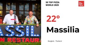 Massilia-Bangkok-Ranked-22-Best-Pizzeria-in-the-World-2025-by-50-Top-Pizza-XbRpE5.jpg