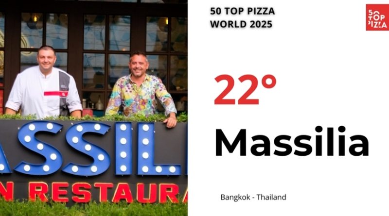 Massilia-Bangkok-Ranked-22-Best-Pizzeria-in-the-World-2025-by-50-Top-Pizza-XbRpE5.jpg