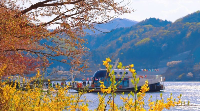 Nami-Island-Achieves-Outstanding-Recognition-at-the-2025-Skal-International-Sustainable-Tourism-Awards-6RylDu.jpg