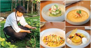 New-Innovative-Menu-by-Chef-Nok-at-Tamarind-Restaurant-Phuket-a7LvY4.jpg