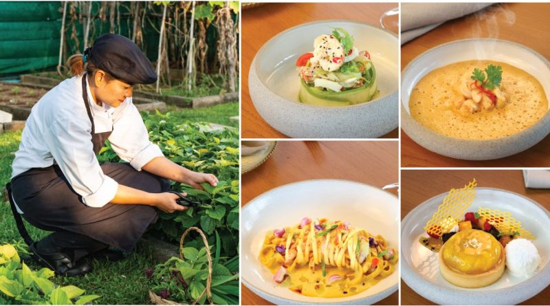 New-Innovative-Menu-by-Chef-Nok-at-Tamarind-Restaurant-Phuket-a7LvY4.jpg