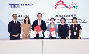 Official-Launch-of-the-China-International-MICE-Exchange-CIMX-2026-in-Beijing-l5Wetb.jpg