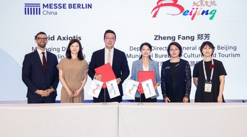 Official-Launch-of-the-China-International-MICE-Exchange-CIMX-2026-in-Beijing-l5Wetb.jpg