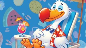 Our-BIG-IDEA-for-World-Tourism-Day-Dodo4Kids-FaUjT2.jpg