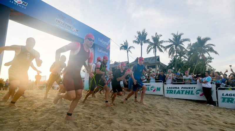 Phuket-Gears-Up-for-the-31st-Laguna-Phuket-Triathlon-qL6nep.jpg