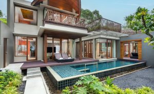 Renaissance-Phuket-Resort-Spa-Unveils-a-Fresh-New-Look-3czIqx.jpg